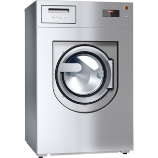 Rijp onvoorwaardelijk groot Miele Professionele wasmachine PWM 916 EL DV SOM SST 3AC 440-480/50-60 -  Thermo Comfort