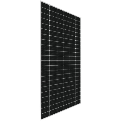 Thermo Comfort Fotovoltaïsche panelen PV - MONO BLACK/WHITE - 415Wp