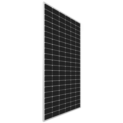 Thermo Comfort Fotovoltaïsche panelen PV - MONO BLACK/WHITE - 365Wp