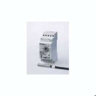 Dimplex Thermostat chauffage accu ETR 060 N + SONDE 328830