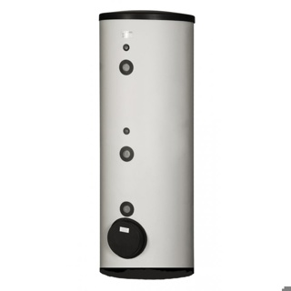 Dimplex Réservoirs tampon et chauffe-eau PSW 500 339210