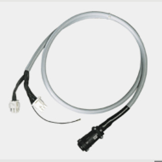 Dimplex Accessoires électriques EVL 20U 355910