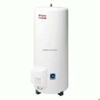 Thermor Chauffe-eau stable DURALIS 250L VS MONO 282074