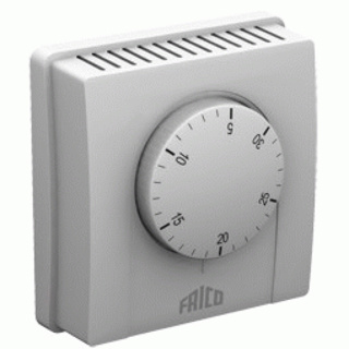 Frico Thermostats et régulateurs TBK10 11663