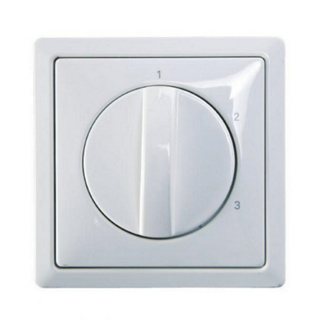 Xpelair Ventilation X3SC SPEED SWITCH 91457AA
