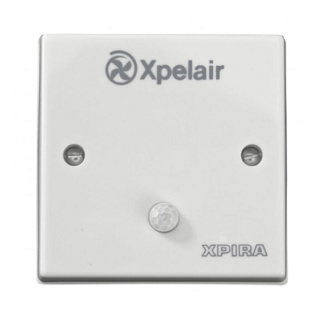 Xpelair Ventilation XPIRA 21871AA