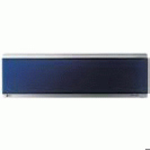 LG Airco Panneau PSAP8CB10 MC18 N81 BLUE