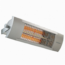 Dimplex Halogeen stralers OPH 20      2000W 028631