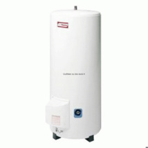 Thermor Vloermodel boiler DURALIS 250L VS MONO 282074