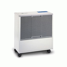 Thermo Comfort Humidificateurs d'air B 250
