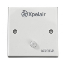 Xpelair Ventilation XPIRA 21871AA