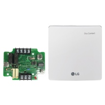 LG Airco Drycontact PDRYCB400.ENCXLEU 2-POINTS