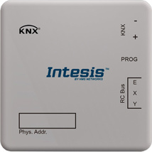 Kaysun Drycontact K01-KNX1 V (MD-AC-KNX-1B)
