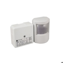 Frico Thermostats et régulateurs PDK65 211780