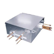 LG Airco Heat recovery box PRHR023.ENCSLEU