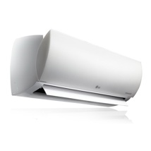 LG Airco Type mural F12MT/S3NW12M2MZA    IN NSM
