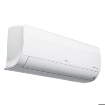 LG Airco Type mural DC18RK/S3NM18KL1MA  IN NSK