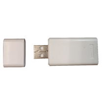 Kaysun Commandes individuelles FRIWF-USB-02
