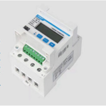 Accubat Batteries DTSU666-H3 1.5(6)A kWh-meter 3-fasig CT
