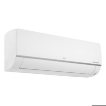 LG Airco Type mural PC18ST/S3NM18KL2PA   IN NSK