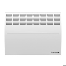 Thermor Sèche-serviettes électrique CORSAIRE 1000W 472331 - Thermo Comfort