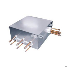 LG Airco Heat recovery box PRHR023.ENCXLEU