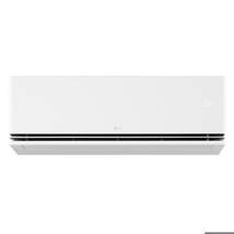 LG Airco Design wandunit H12S1D/S3NM121A1D0  IN NS1 DUAL COOL DELUXE