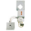Dimplex Thermostat chauffage accu RTEV 99 333990
