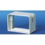 Airco Toebehoren Matériel d'installation climatisation LIN-CP070          10PC