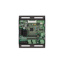 LG Airco Drycontact PVDSMN000 I/O MODULE