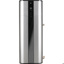 LG Airco Chauffe-eau émaille WH20S.F5