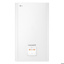 LG Airco Lucht/water split standaard HN1639HC/FHNW16809C0  IN NK0
